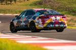 Volkswagen ART3on 2018 года